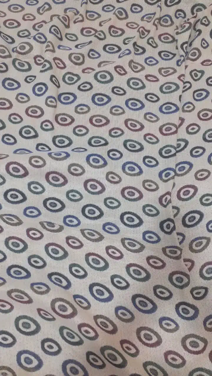 زیرسفرهای|سفره، حوله، دستمال آشپزخانه|بندر دیر, |دیوار