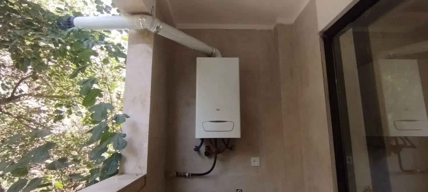 نصب و تعمیر ایران رادیاتور ،بوتان،لورچ|خدمات پیشه و مهارت|مشهد, جانباز|دیوار