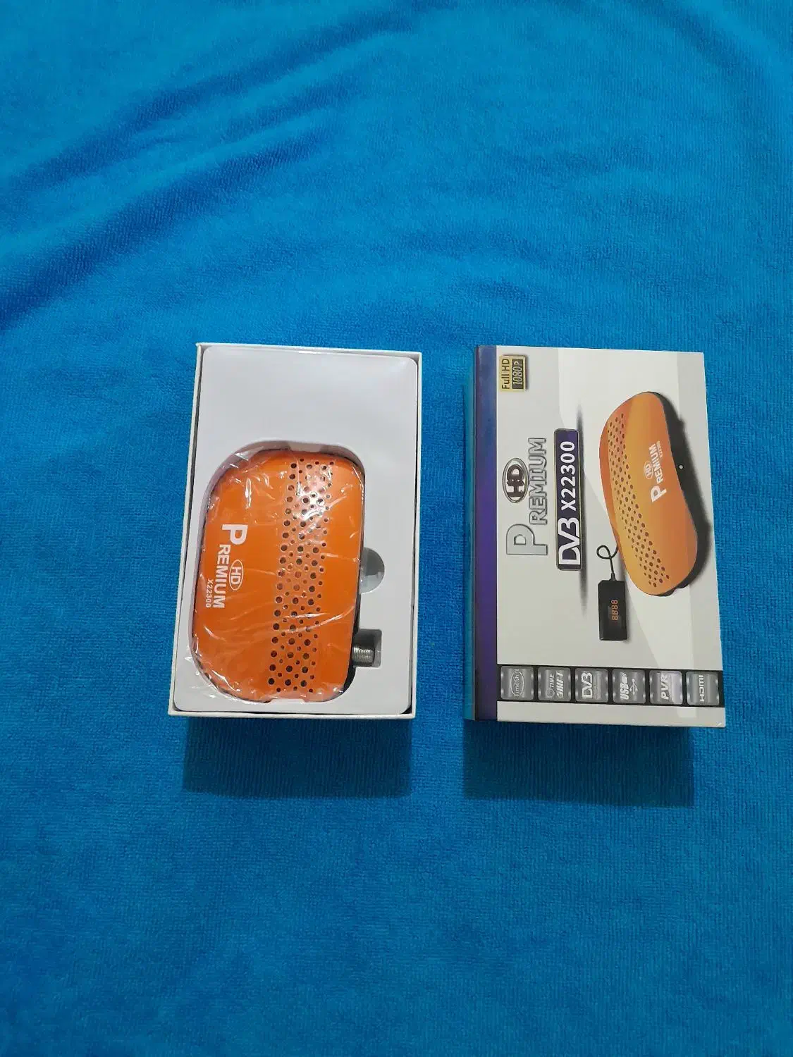 نصاب آنتن|خدمات پیشه و مهارت|شوشتر, |دیوار