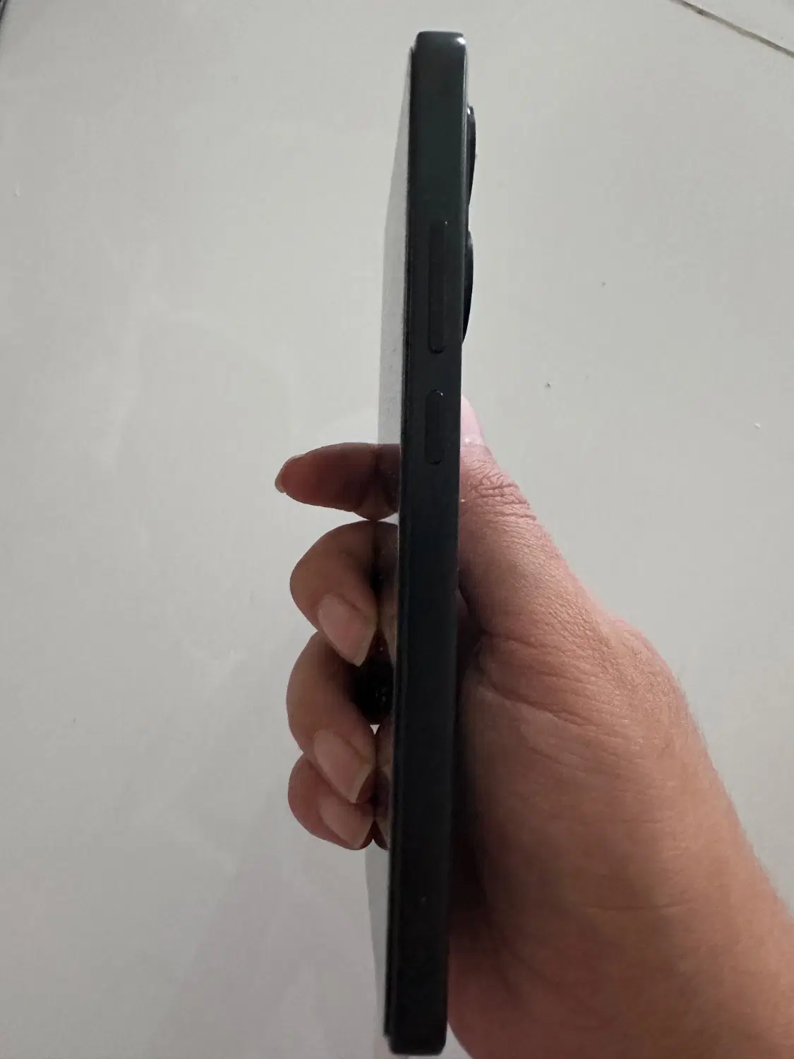 poco x7 pro 512 ram 12|موبایل|تهران, شهرک چیتگر|دیوار
