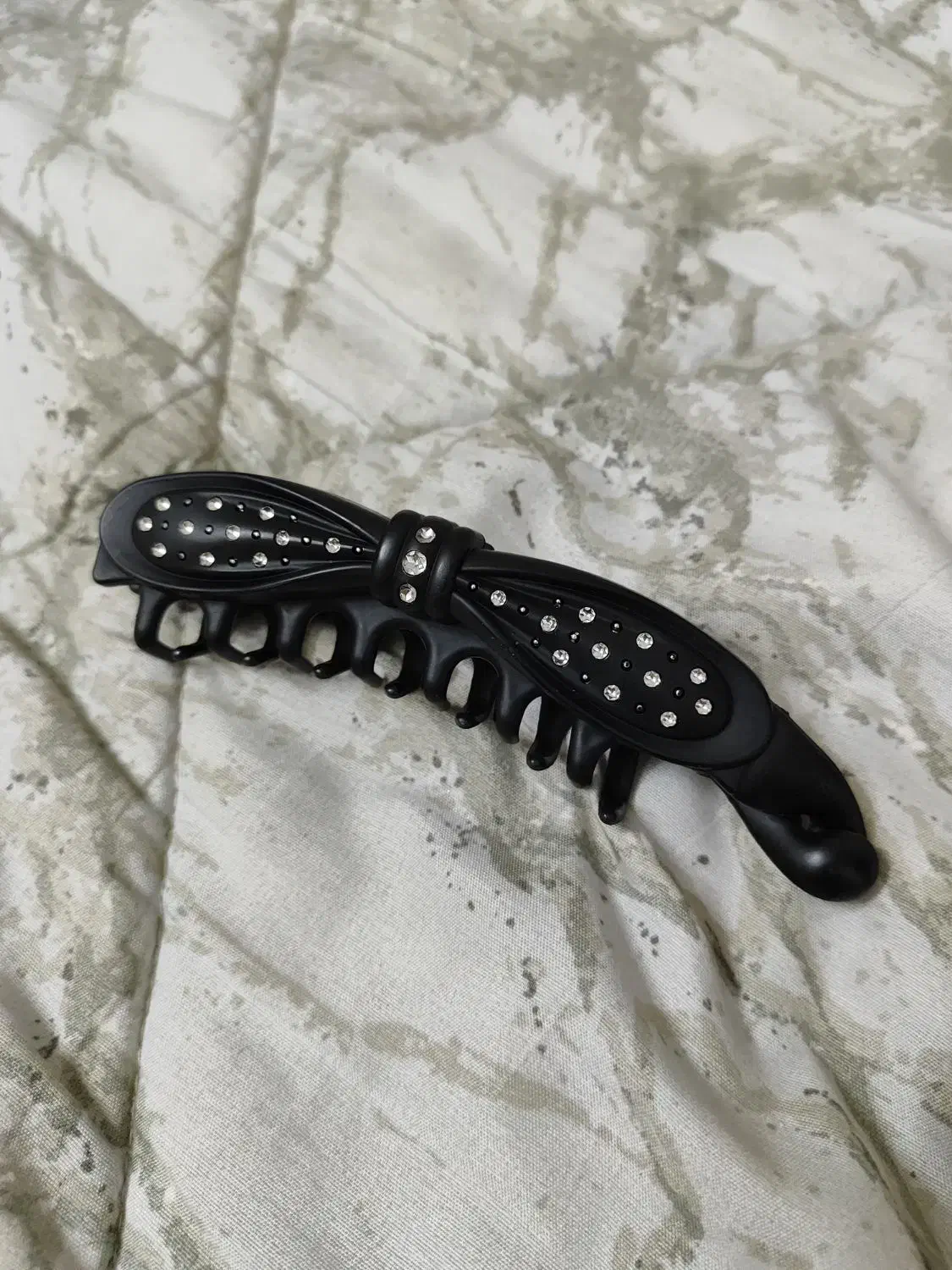 آرایشی|آرایشی، بهداشتی، درمانی|مشهد, میعاد (شهرک غرب)|دیوار