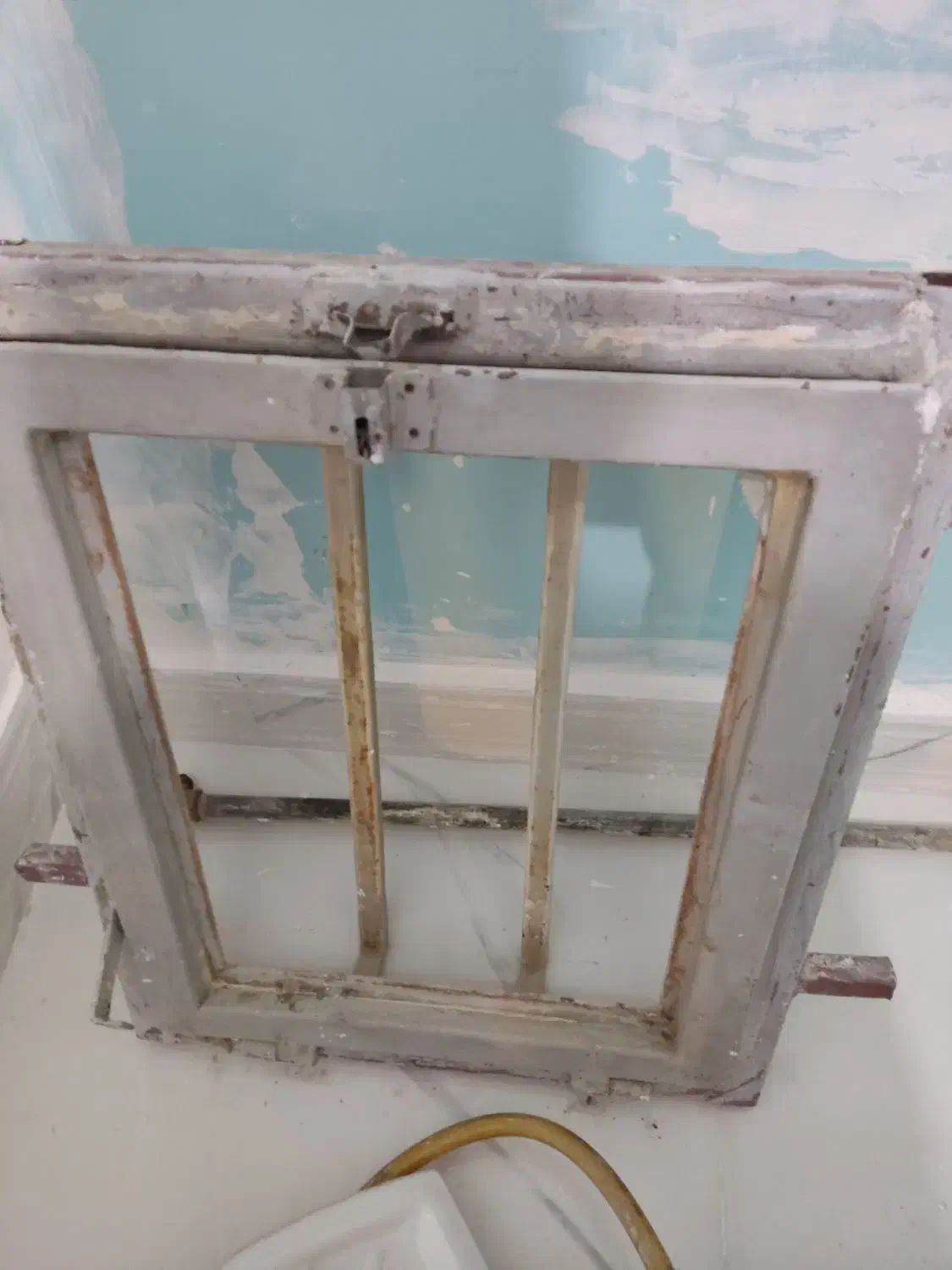 درب و پنجره|مصالح و تجهیزات ساختمان|خرمشهر, |دیوار