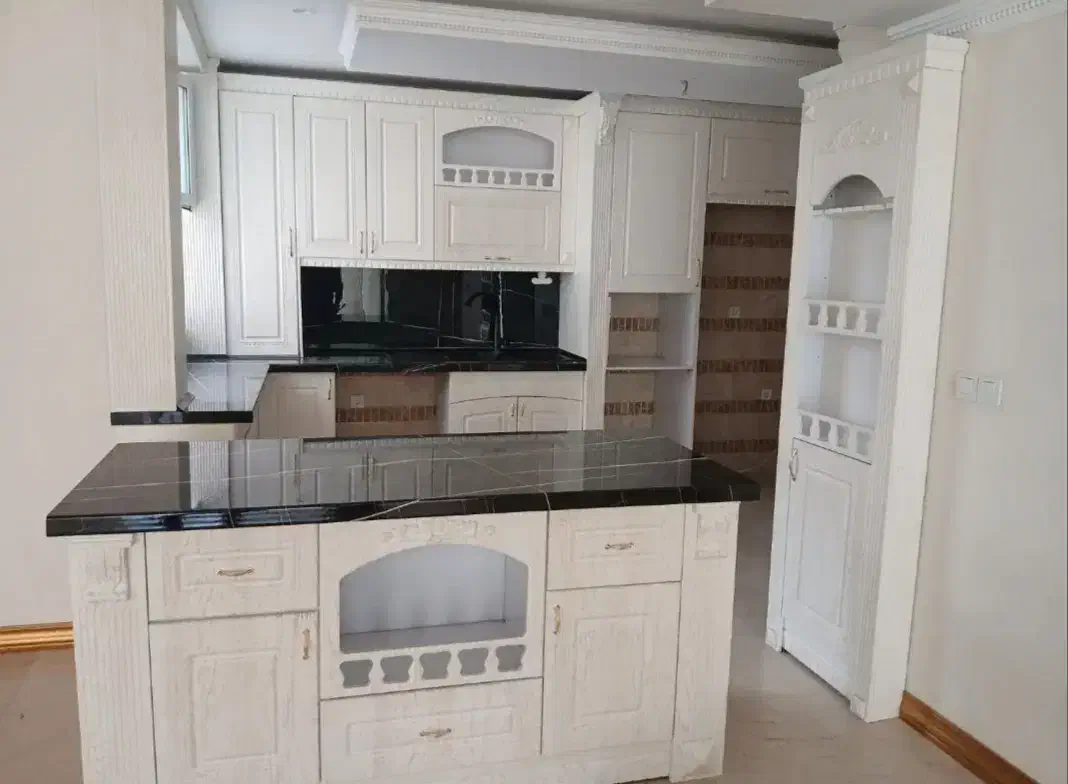 کابینت 22255|مصالح و تجهیزات ساختمان|سمنان, |دیوار