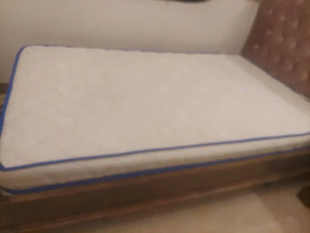 تشک خوشخواب|تشک تختخواب|تهران, کاشانک|دیوار