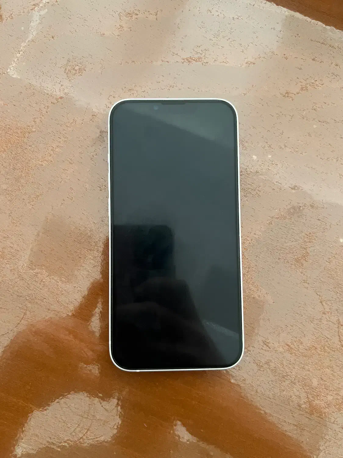 Iphone 13 normal|موبایل|هشتگرد, شهرک اداری|دیوار