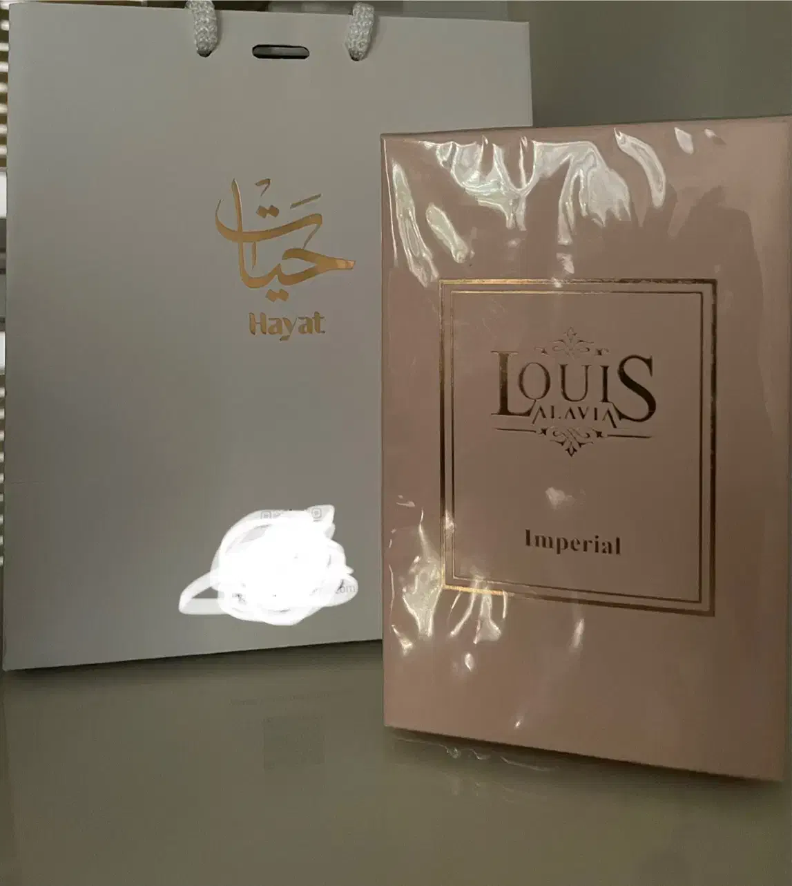 عطر زنانه مشابه coco chanel|آرایشی، بهداشتی، درمانی|تهران, دروس|دیوار