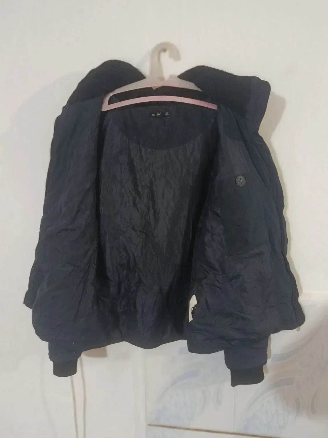 کافشن زنانه|لباس|شیراز, شهرک بهار|دیوار