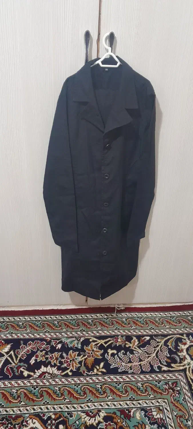 مانتو شلوار|لباس|اراک, |دیوار