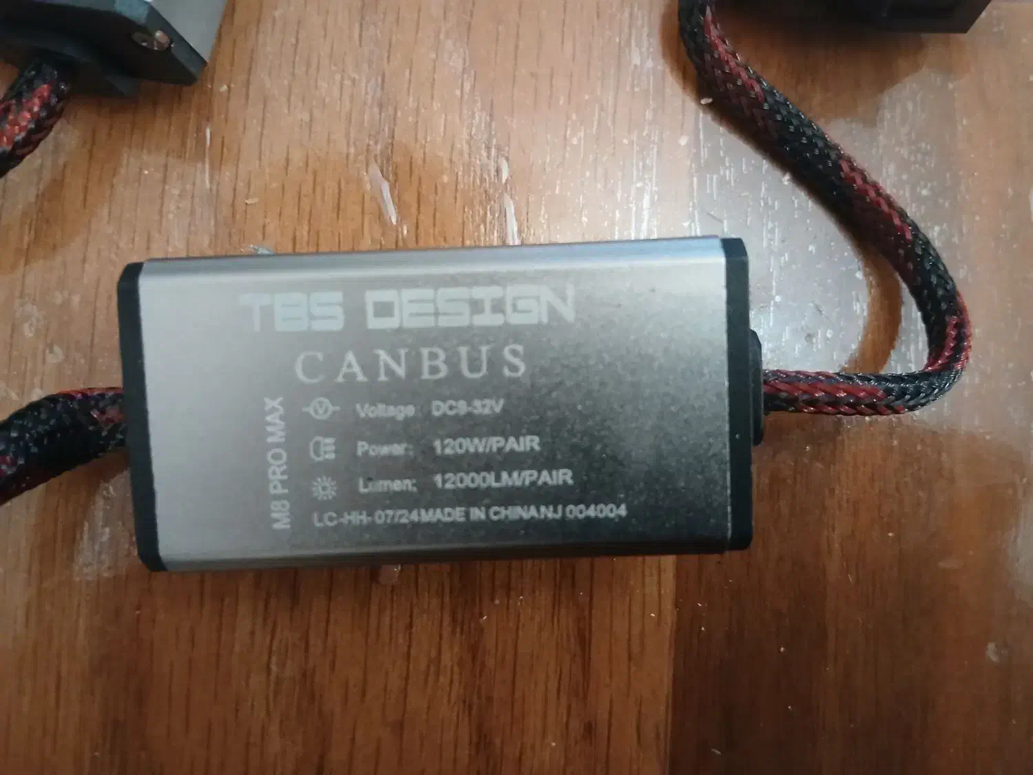 هدلایت|قطعات یدکی و لوازم جانبی|همدان, |دیوار