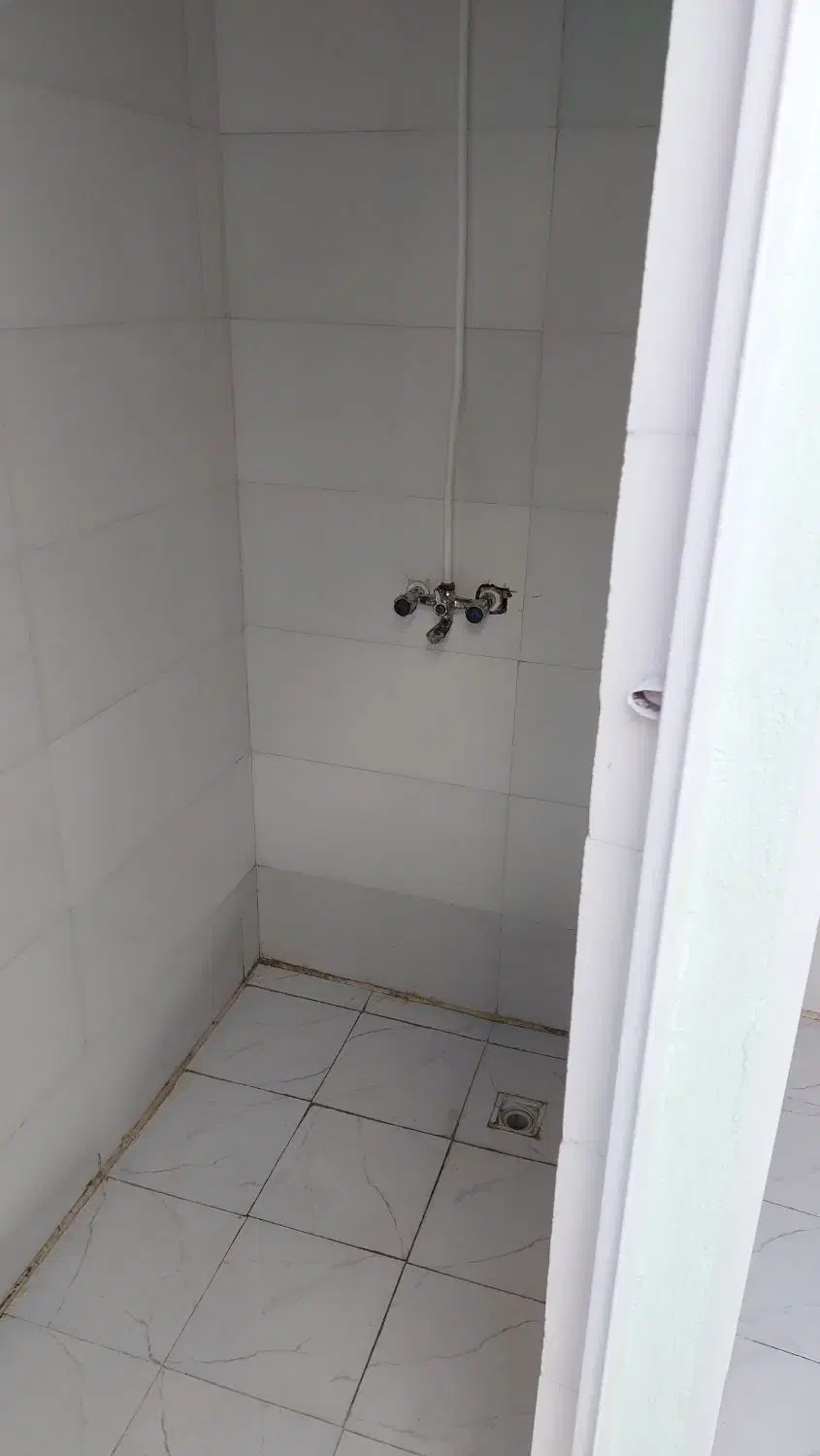 اجاره ویلایی۶۰متری تهران هاشمی دربست