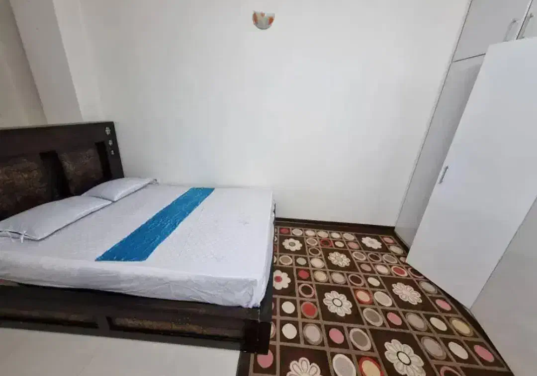 سویت تک خواب|اجارهٔ کوتاهمدت آپارتمان و سوئیت|اهواز, گلستان|دیوار