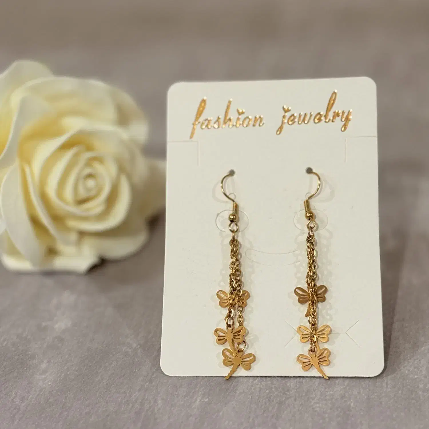 بدلیجات رنگ ثابت|بدلیجات|نورآباد ممسنی, |دیوار