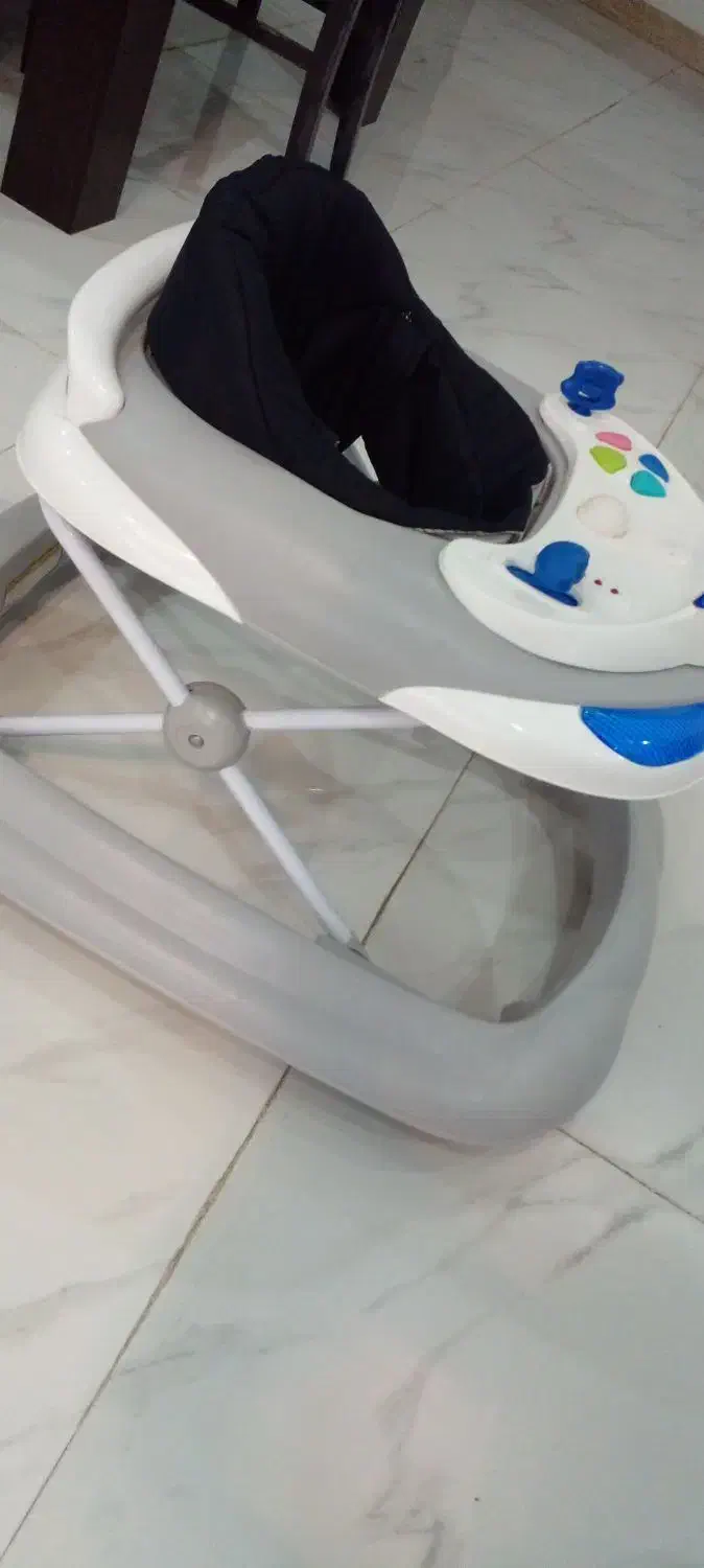 روروعک|اسباب و اثاث بچه|رشت, کوی حسینی|دیوار