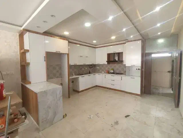 کابینت ام دی اف اجرا تعمیرات طراحی اقساط|خدمات پیشه و مهارت|گلبهار, شهر جدید گلبهار|دیوار