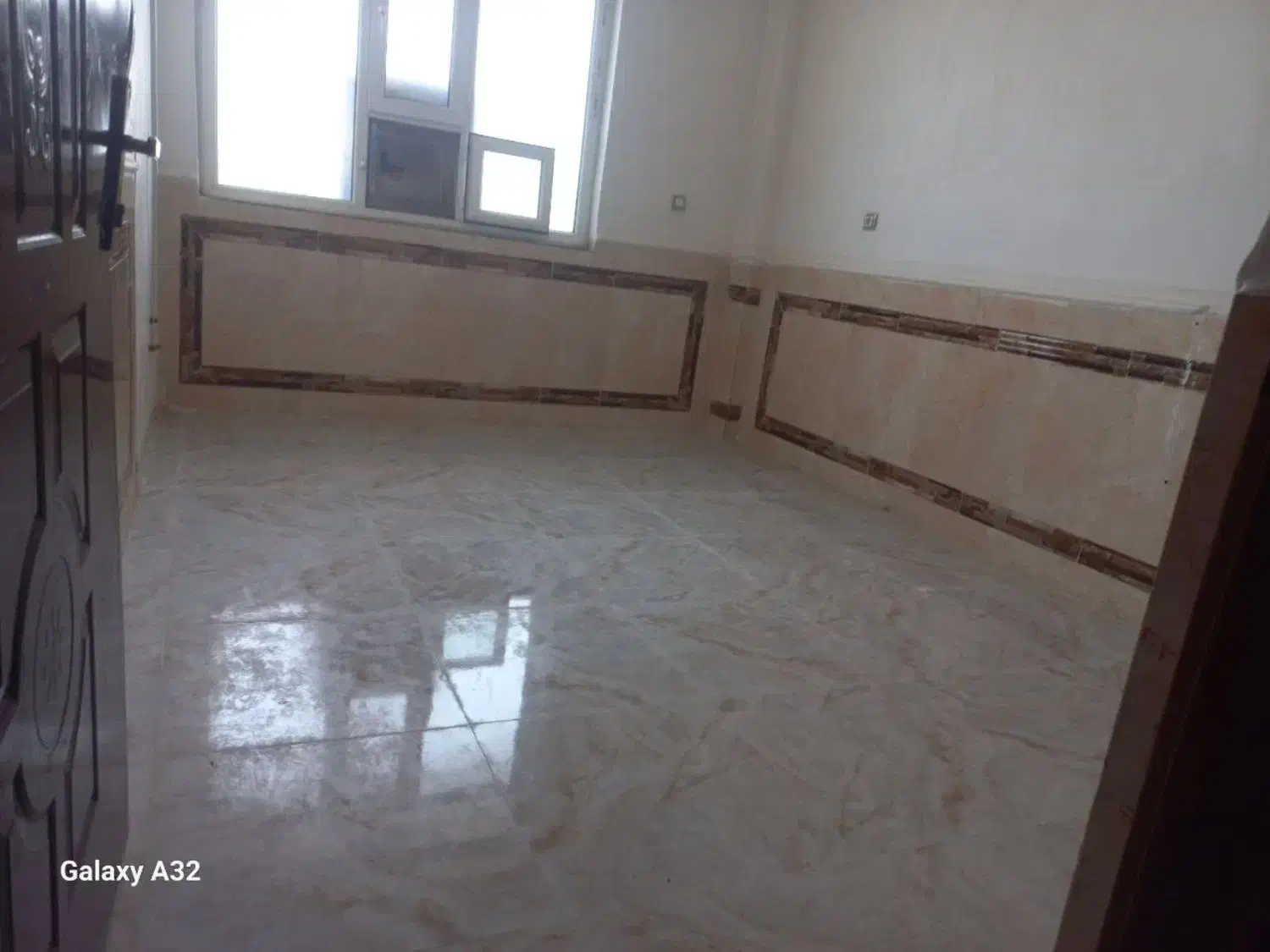 اجاره منزل|اجارهٔ آپارتمان|خاش, |دیوار