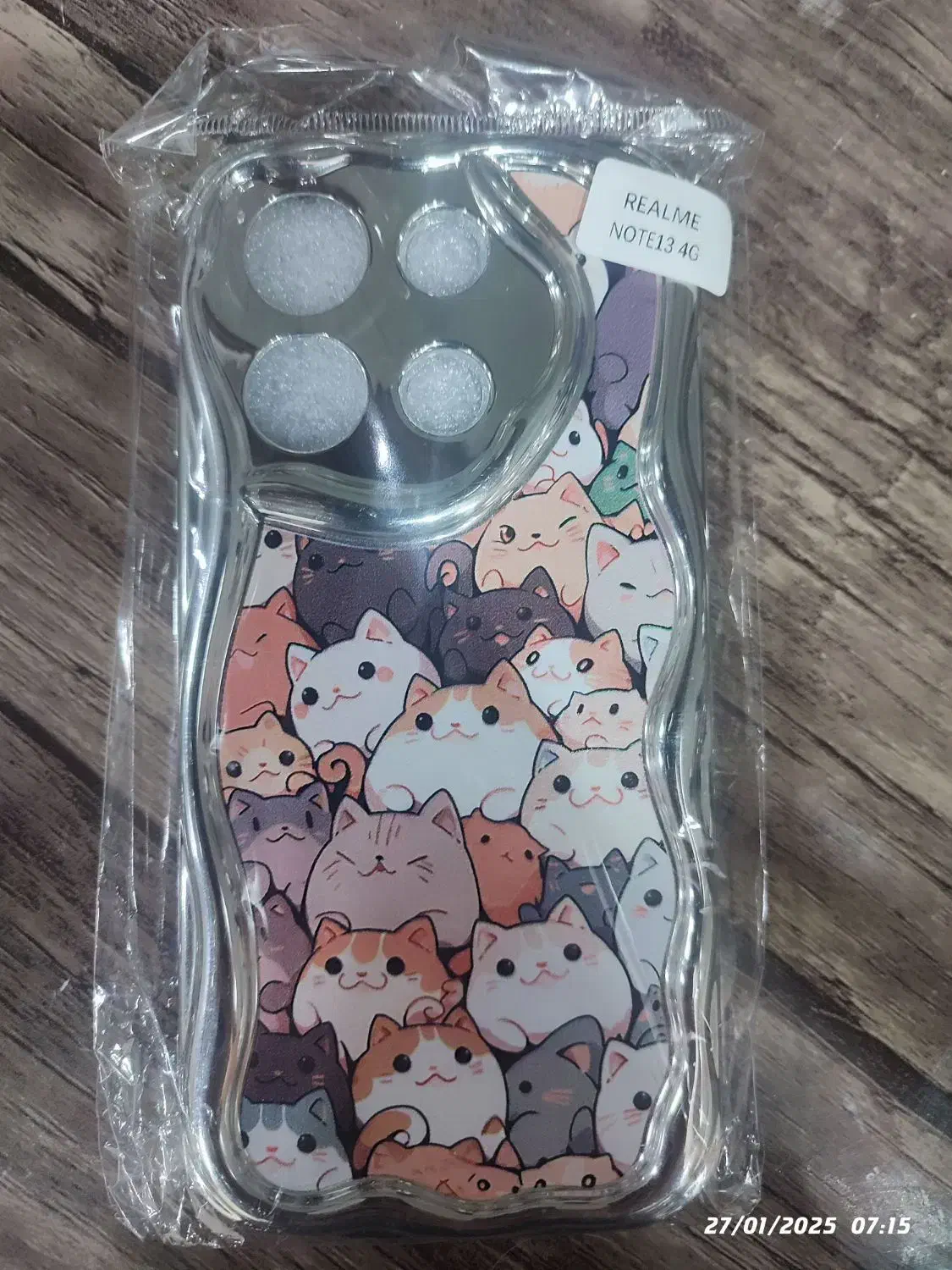 گارد موبایل|لوازم جانبی موبایل و تبلت|ملایر, |دیوار