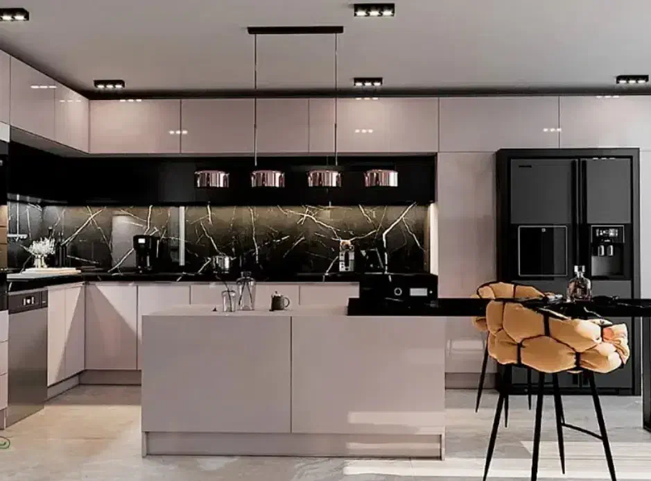 دکوراسیون داخلی|خدمات پیشه و مهارت|بروجرد, |دیوار