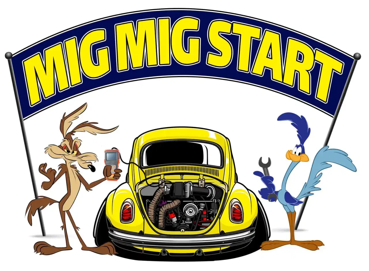 تعمیرات اتومبیل|خدمات موتور و ماشین|اراک, |دیوار