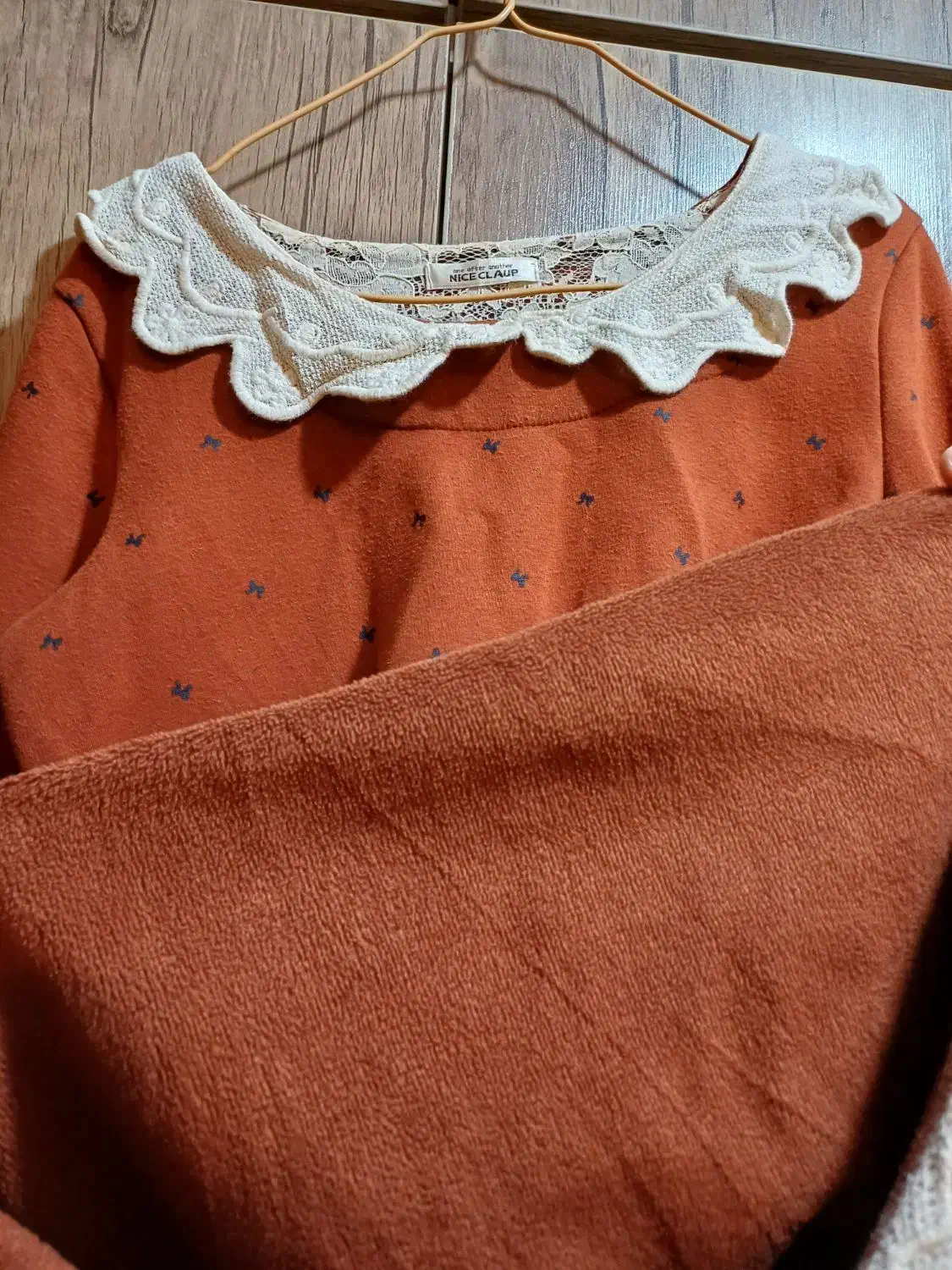 مانتو،کت وشلوار،بارونی،روسری|لباس|گنبد کاووس, |دیوار