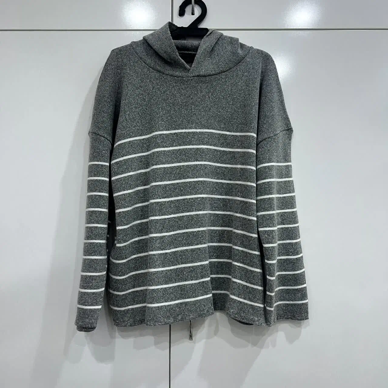 بافت|لباس|دماوند, گیلاوند|دیوار