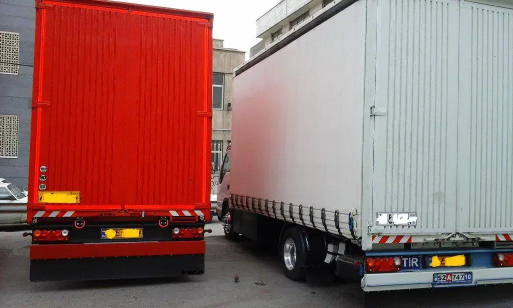 خدمات.باربری.حمل اثاثیه.کارگر لاهیجان|خدمات حمل و نقل|لاهیجان, شقایق|دیوار