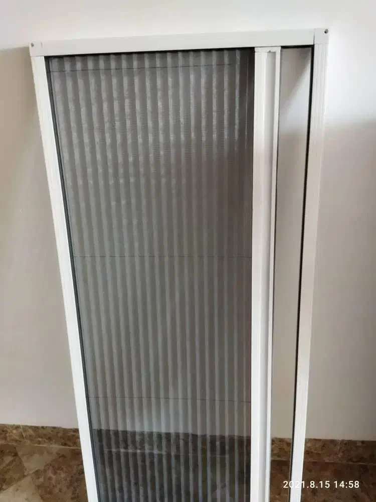 تولیدتوری پلیسه ودر و پنجره دوجداره پازل صنعت|خدمات پیشه و مهارت|کرمان, |دیوار