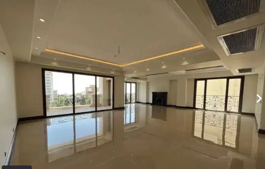 اواسط هفت تیر / ۲۱۲متر /فول امکانات|فروش آپارتمان|مشهد, هنرستان|دیوار