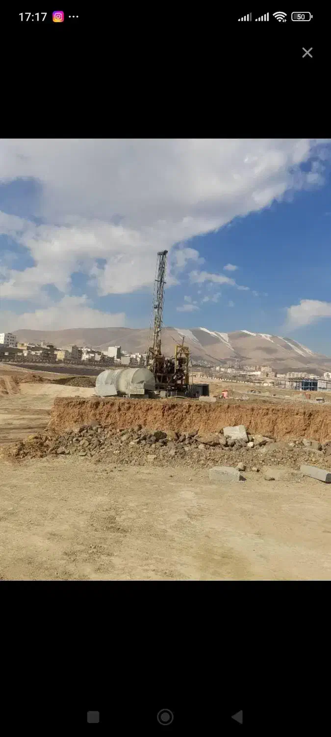 امتیاز مسکن شهرک دیار(مابین نظام مهندسی).۲۰۴ متری|پیش‌فروش املاک|سنندج, |دیوار