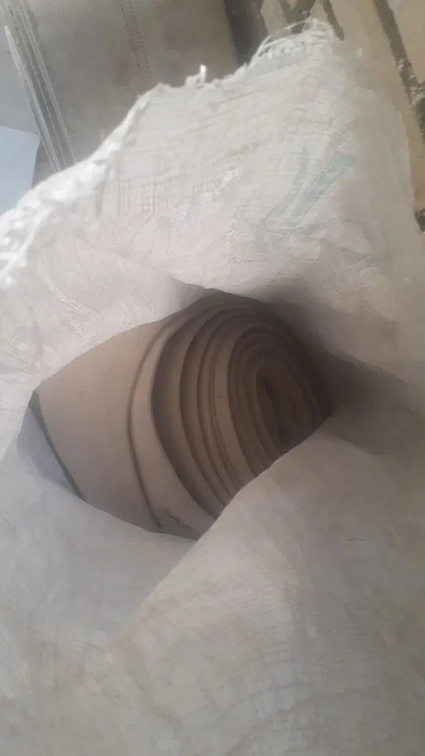 ۴۰ متر لوله ۴ اینچ|مصالح و تجهیزات ساختمان|کوهرنگ, |دیوار