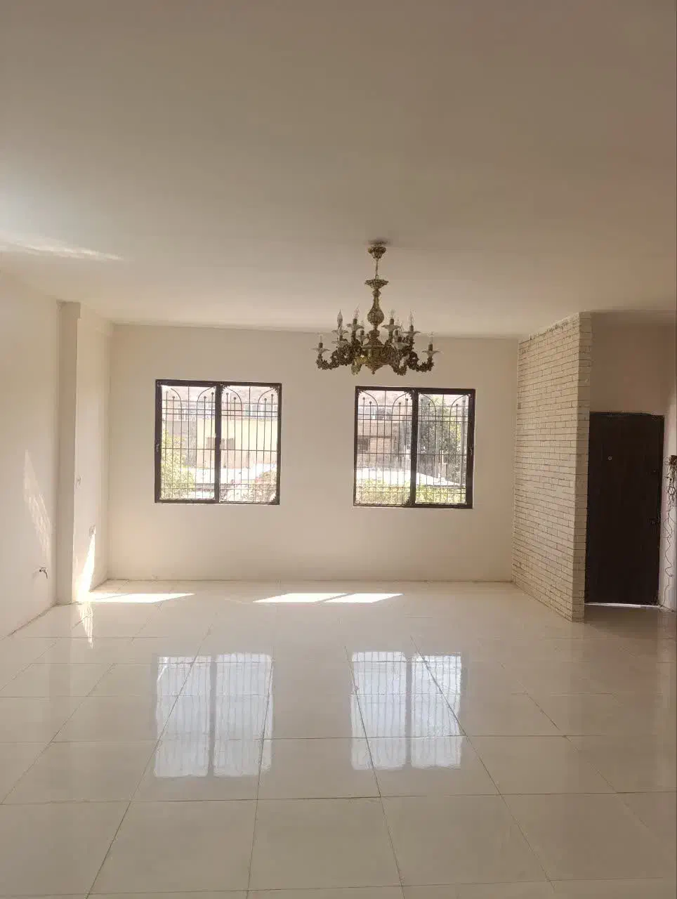 ۲۴۰ متر نوساز صفر شیک دربست راه جدا دوبلکس|اجارهٔ آپارتمان|مشهد, کوشک مهدی|دیوار