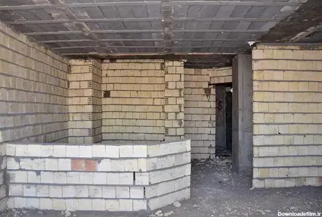 بنایی بنائی و تعمیرات ساختمان با بهترین کیفیت قیمت|خدمات پیشه و مهارت|قوچان, |دیوار