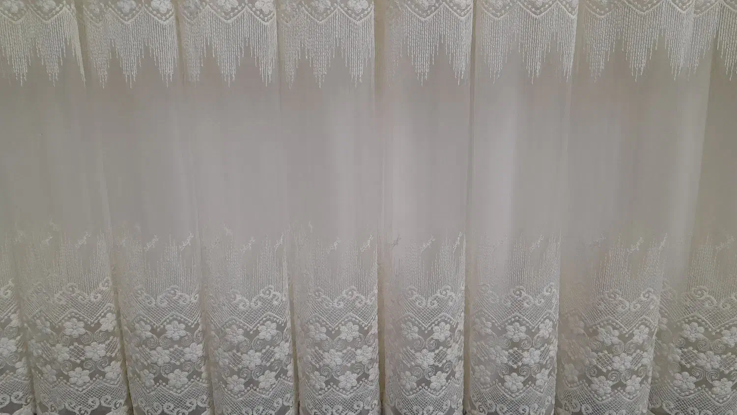 پرده پذیرایی|پرده، رانر، رومیزی|دامغان, |دیوار