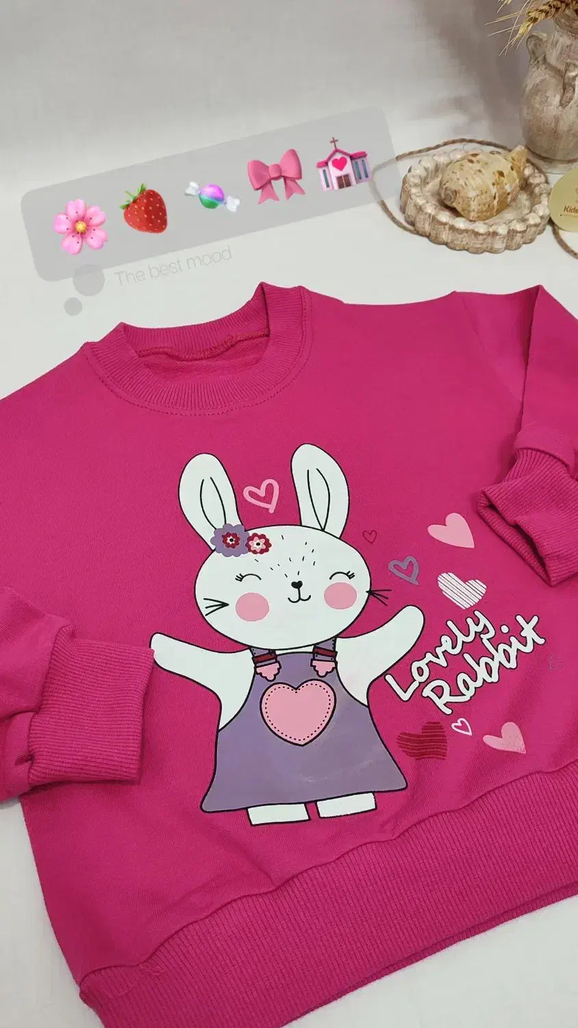 بلوز دخترانه|لباس|گرگان, |دیوار