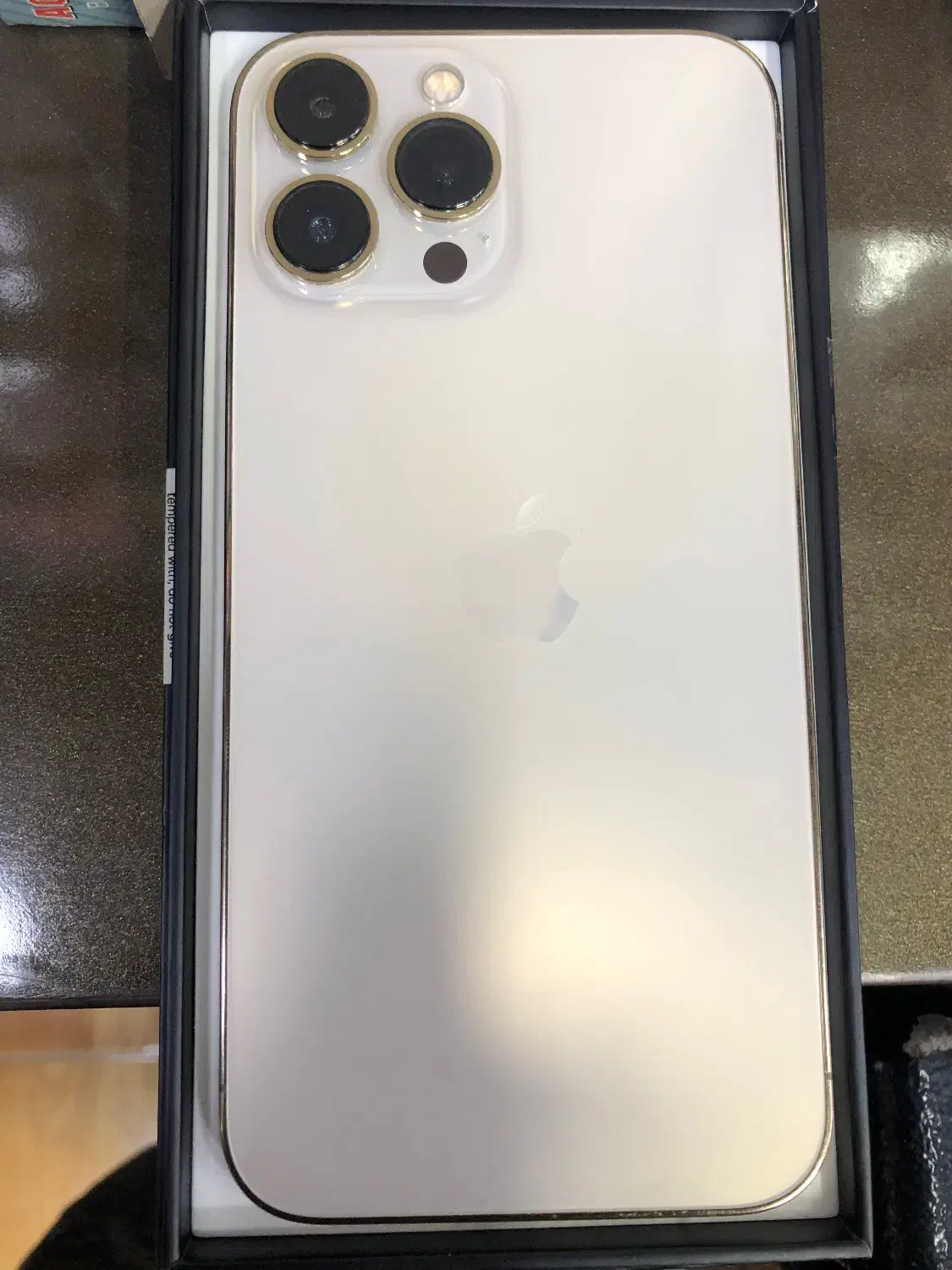 گوشی ایفون|موبایل|وحیدیه, |دیوار