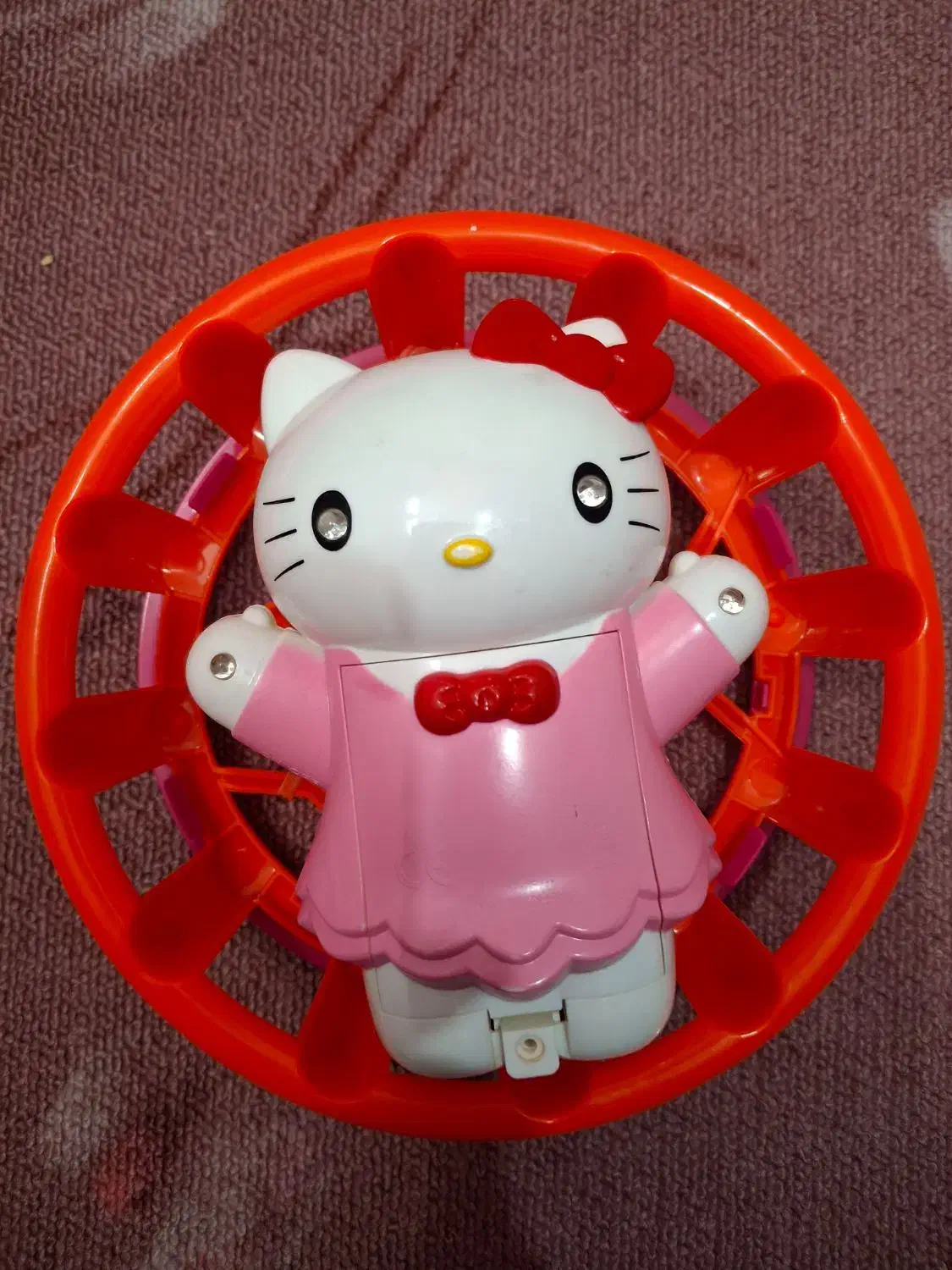 اسباب بازی|اسباب‌‌بازی|آران و بیدگل, |دیوار