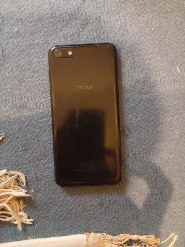 گوشی 7s هونور|موبایل|محمدشهر, محمدشهر|دیوار