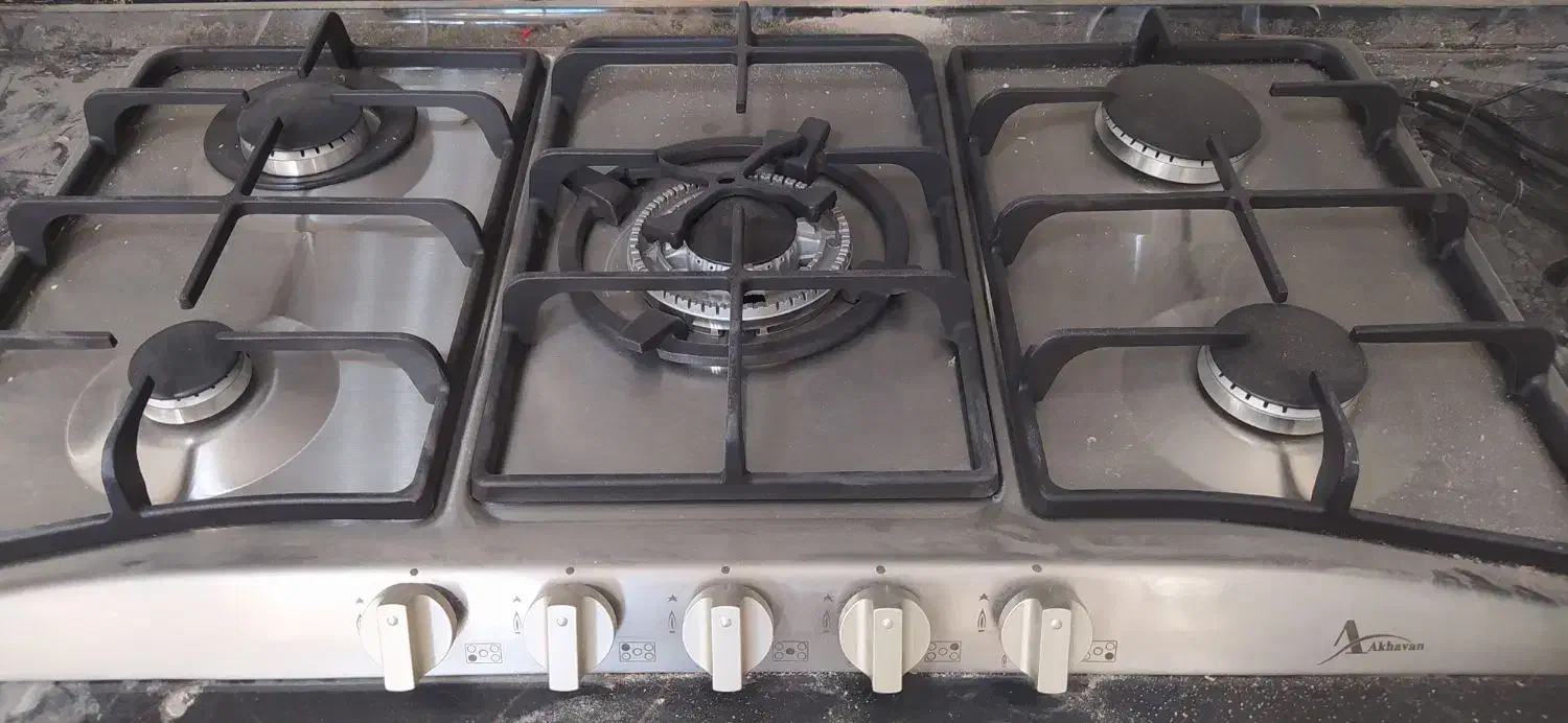 آپارتمان 70 متری فول کریم آباد|فروش آپارتمان|مشهد, کریم آباد|دیوار