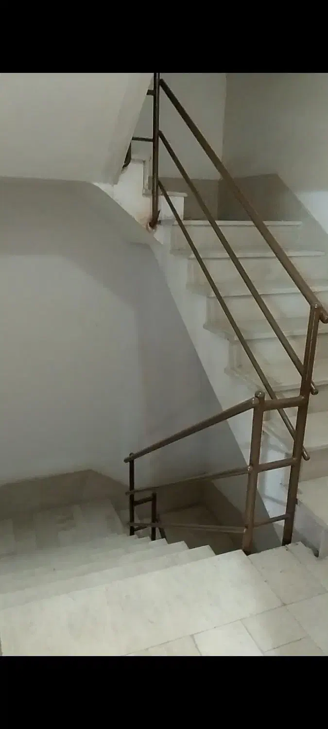 سفت کاری،دورقاب|فروش آپارتمان|مشهد, ایثارگران|دیوار