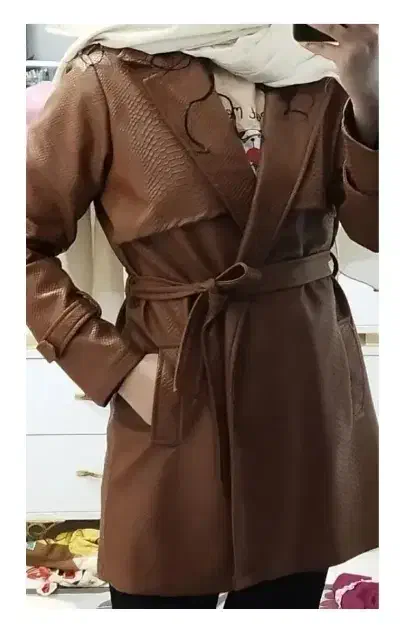 چرم|لباس|رشت, کوی مهر|دیوار