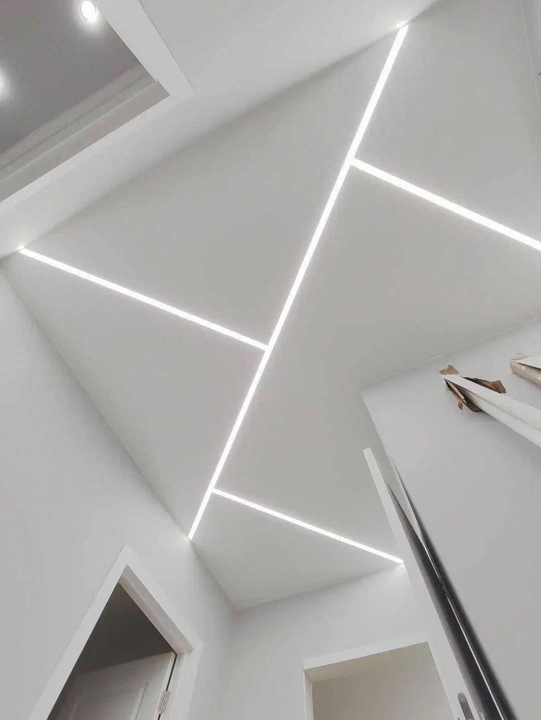 کناف و پیویسی|خدمات پیشه و مهارت|بیجار, |دیوار