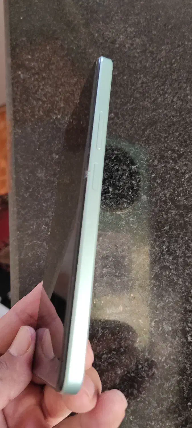 گوشی ردمیax3|موبایل|زابل, |دیوار