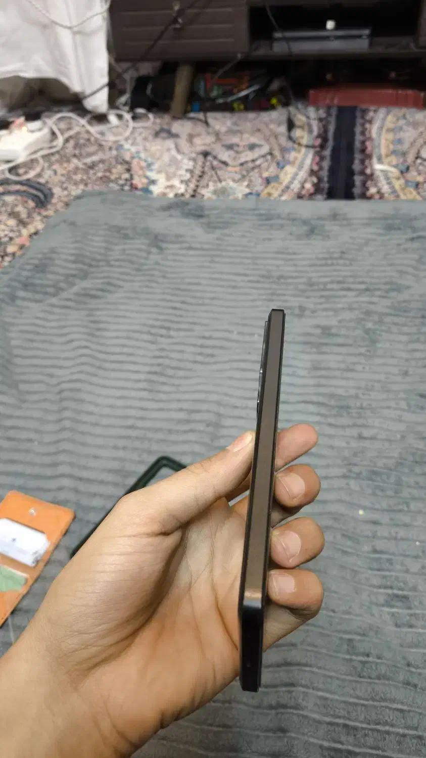 Poco X6 pro 5G|موبایل|کرمان, |دیوار