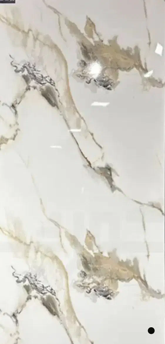 جشنواره بلک فرایدی کاغذ دیواری و کفپوش شروع شد|مصالح و تجهیزات ساختمان|اصفهان, پوریای ولی|دیوار