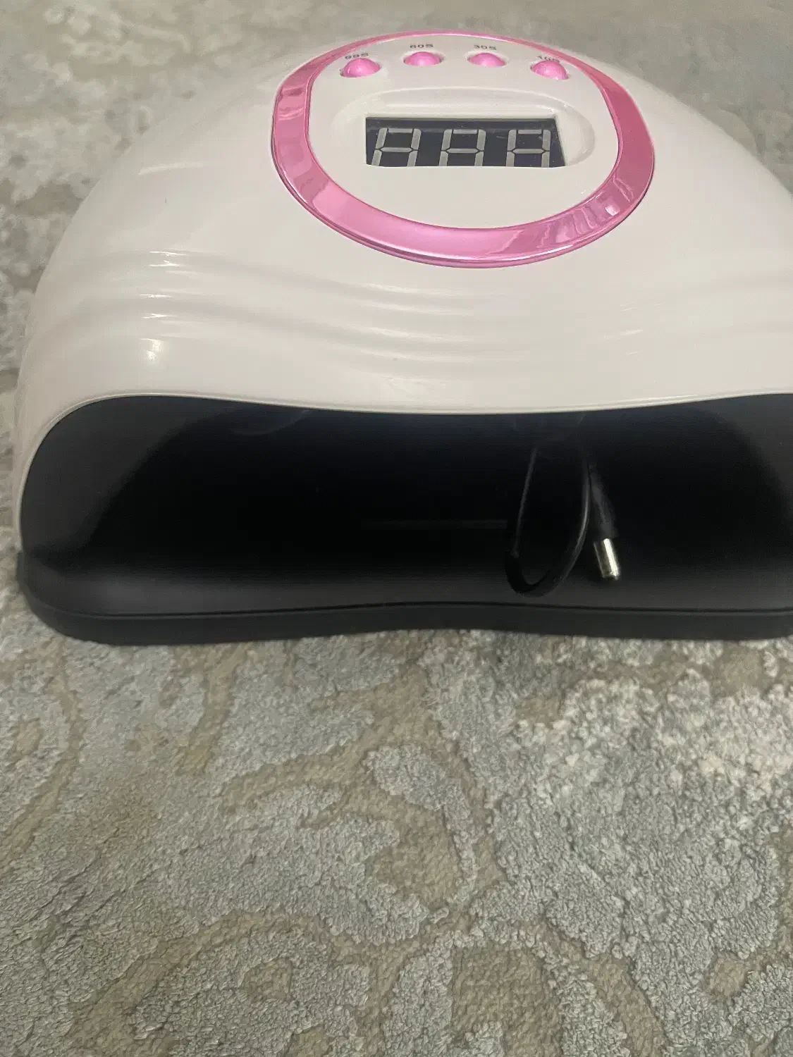 Uvدستگاه|آرایشی، بهداشتی، درمانی|تهران, افسریه جنوبی|دیوار