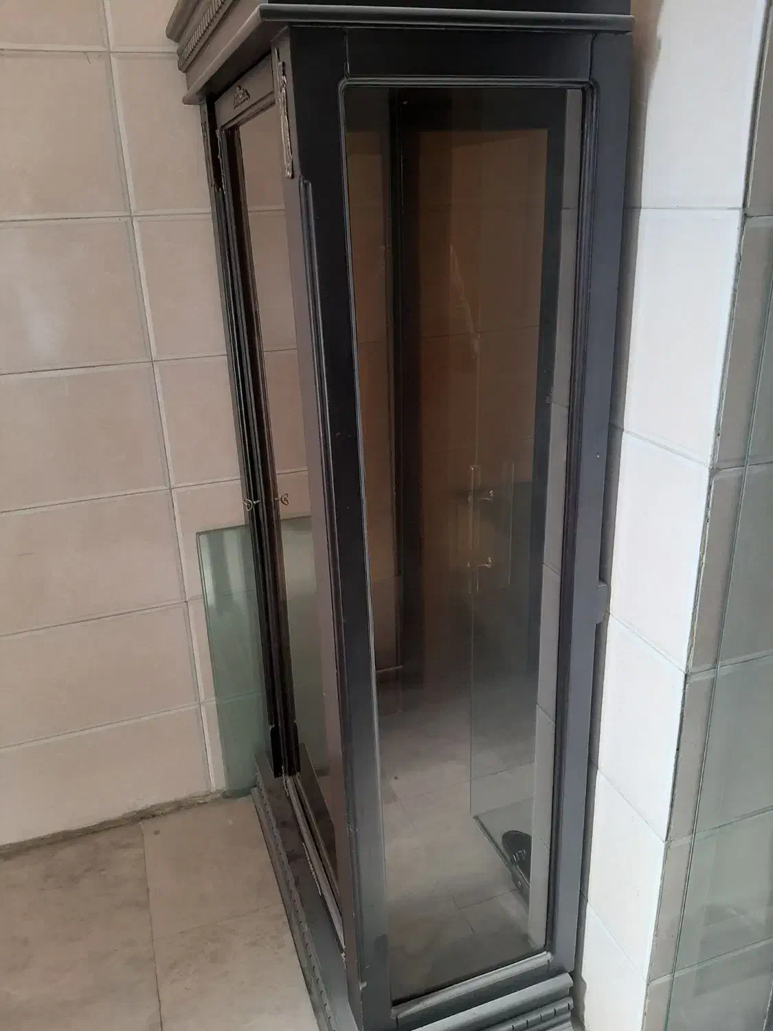 ویترین|بوفه، ویترین، کنسول|تهران, گلچین|دیوار