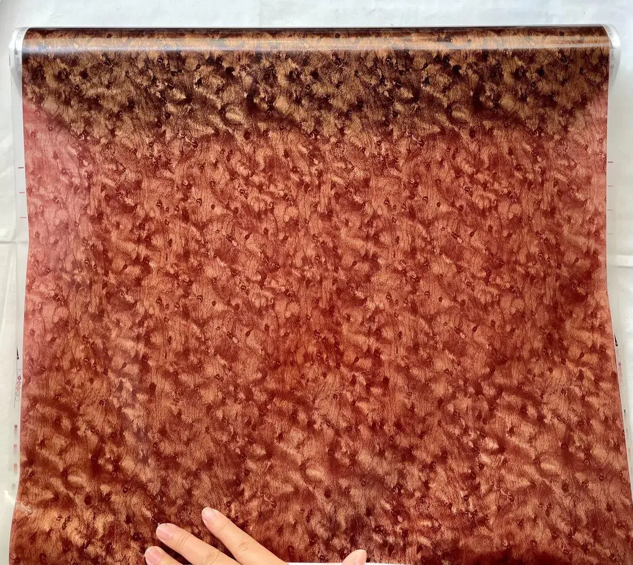 فروش ویژه رول هیدرو|دفتر کار|تهران, زعفرانیه|دیوار