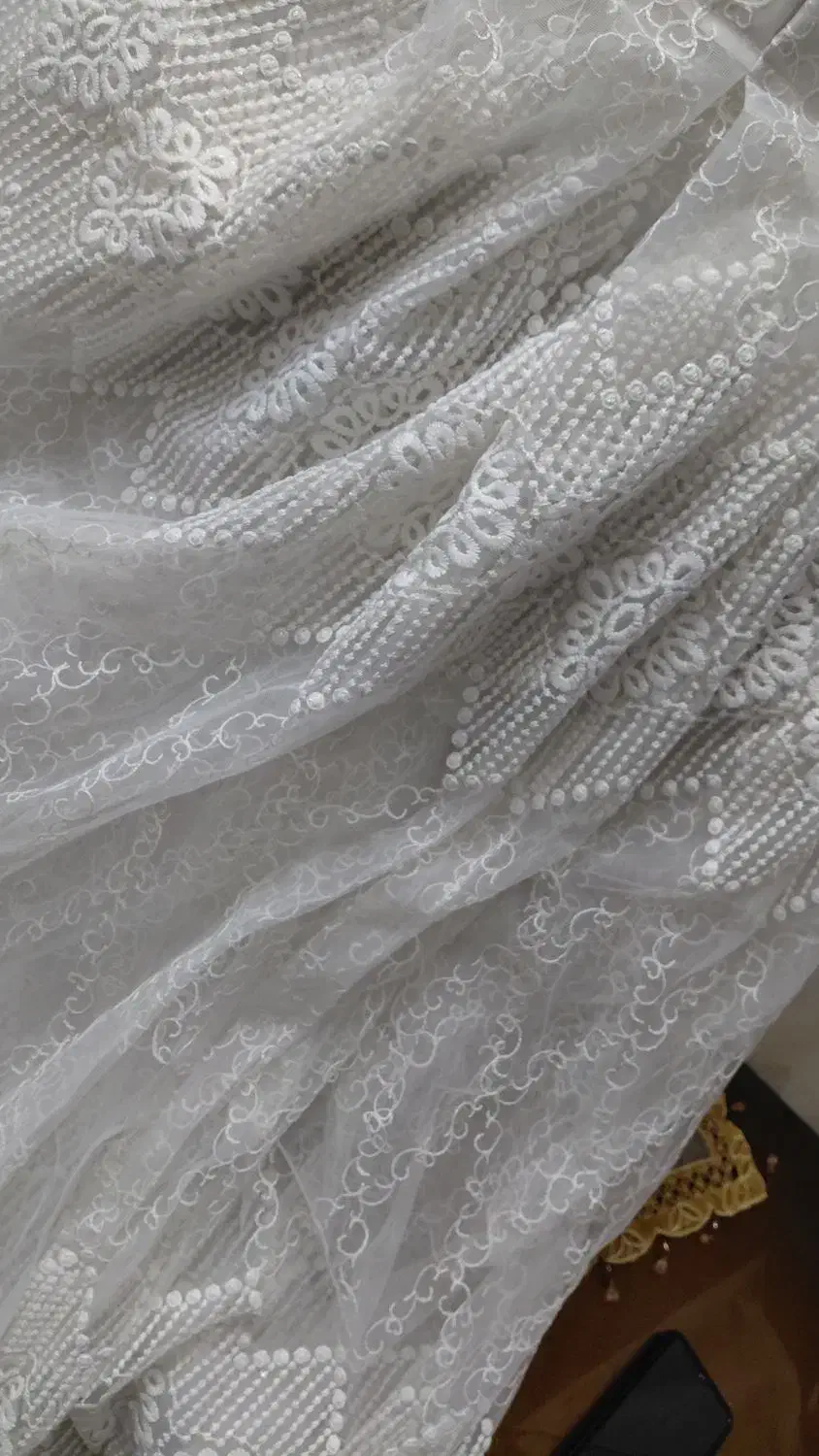 پرده نو|پرده، رانر، رومیزی|محمدشهر, محمدشهر|دیوار