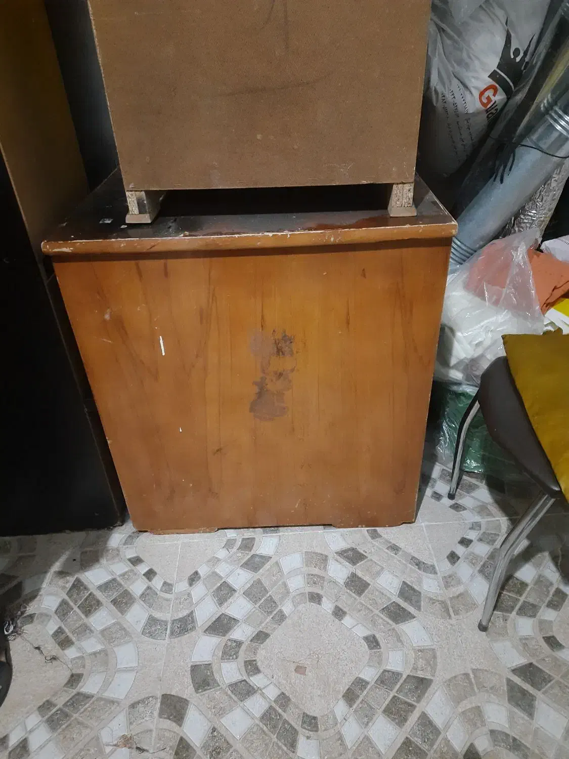 میزوکمد....|میز تحریر و کامپیوتر|ابهر, |دیوار