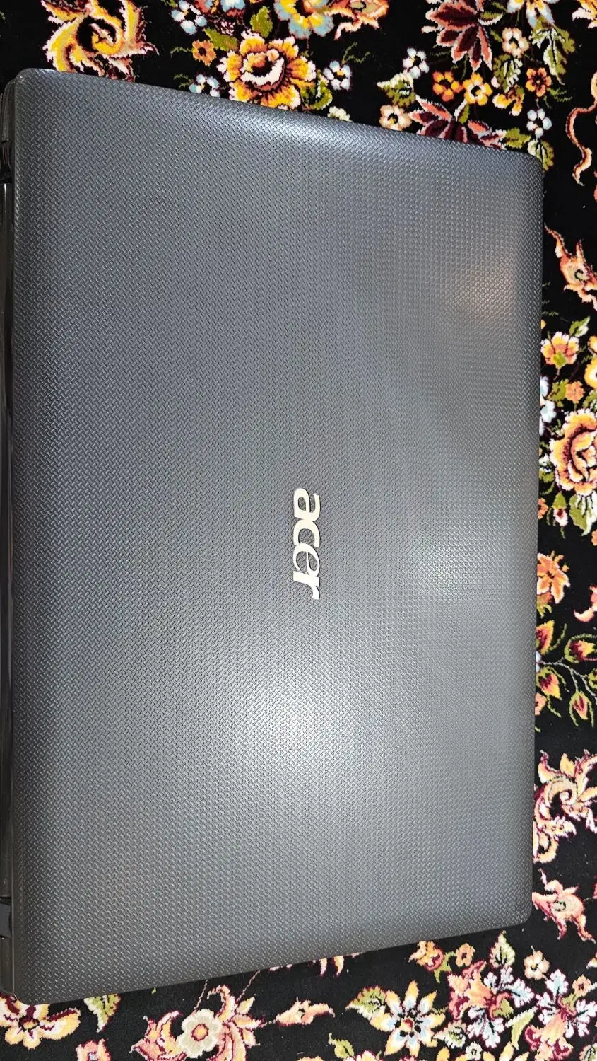 لپ تاپacer|رایانه همراه|بندر کنگان, |دیوار