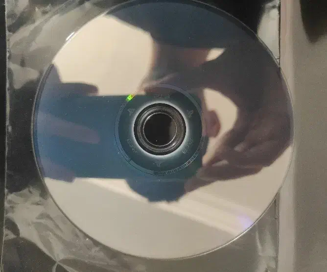 دیسک pes13 کمیاب|کنسول، بازی ویدئویی و آنلاین|بندرعباس, |دیوار